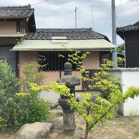 Tokoname - House - Vacation Stay 87578 Exteriér fotografie