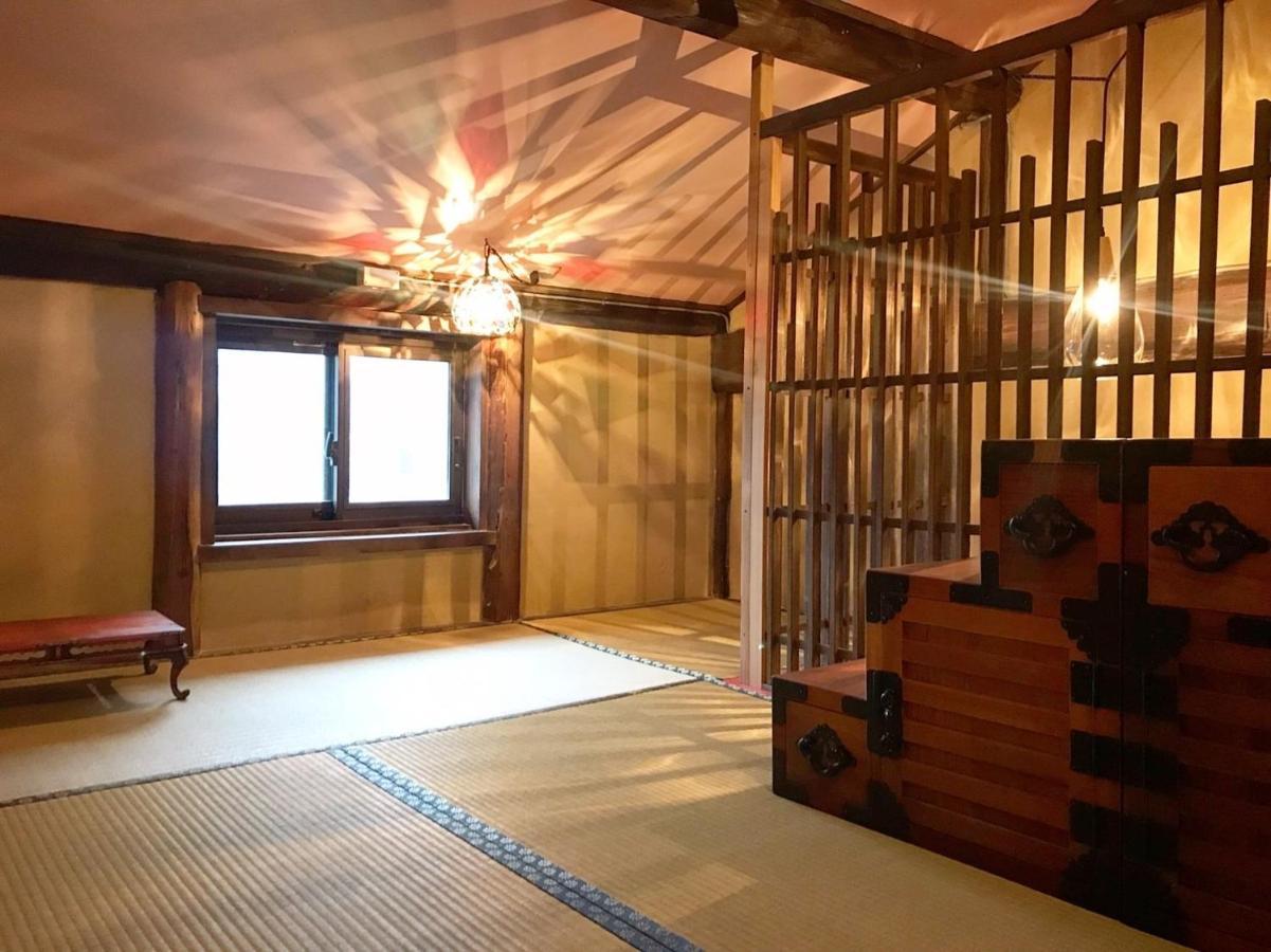 Tokoname - House - Vacation Stay 87578 Exteriér fotografie
